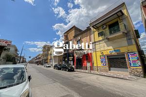 Casa Indipendente Scafati [A1692VRG]