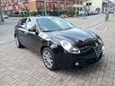 alfa-romeo-giulietta-1-4-turbo-120-cv-gpl