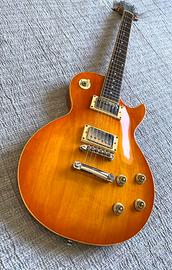 Epi Les Paul PICKUP GIBSON