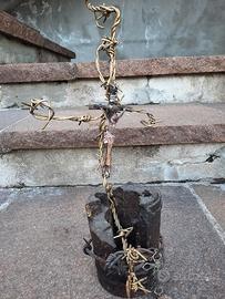 arte da trincea 