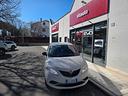 lancia-ypsilon-1-2-69-cv-5-porte-gold