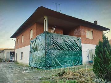 Appartamento Villamiroglio [A4354659]
