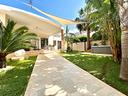 villa-davelia-con-jacuzzi