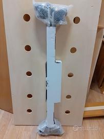 Barre portapacchi Audi