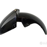 Parafango anteriore YAMAHA XC VERSITY 300 / VP 300