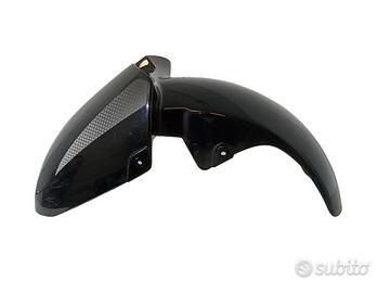 Parafango anteriore YAMAHA XC VERSITY 300 / VP 300