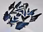 Immagine 4