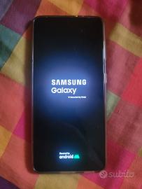 samsung s21