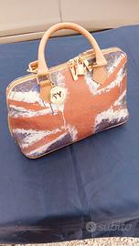 Bauletto originale Ynot?