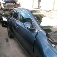 Ricambi kia ceed come da foto