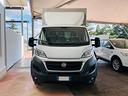 fiat-ducato-2-3-mjt-150-cv-centina-alla-francese