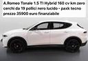 alfa-romeo-tonale-1-5-160-cv-mhev-tct7-ti-km-zero