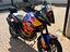 Immagine 4