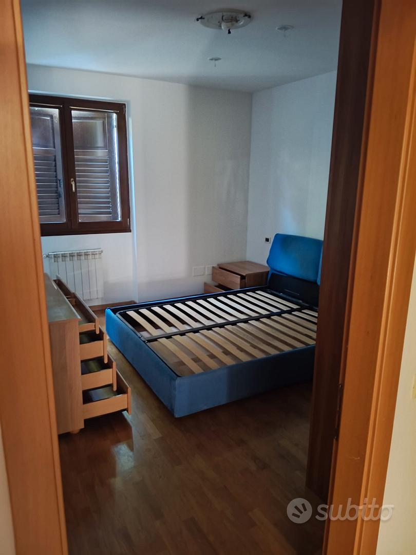 Appartamento – Mezzolombardo, Provincia di Trento - Vista 2