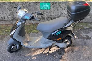 scooter zip paggio 50