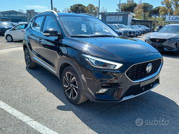 Mg ZS 1.0T-GDI Luxury