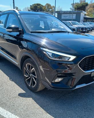 Mg ZS 1.0T-GDI Luxury