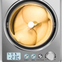 gelateria unold 2,5 litri 250W