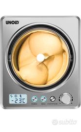 gelateria unold 2,5 litri 250W