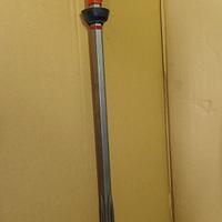 punta hilti TE-SX SM 70