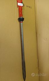 punta hilti TE-SX SM 70