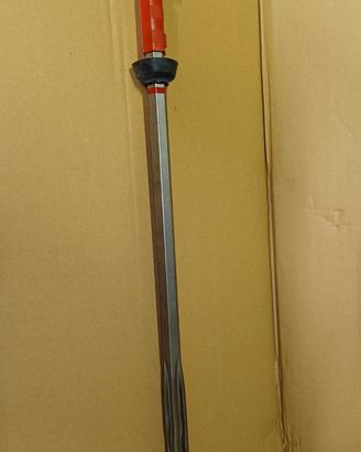 punta hilti TE-SX SM 70