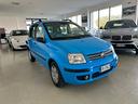 fiat-panda-1-2-emotion