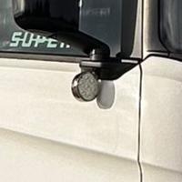 Fanalino Holland Style LokiLed Truck camion