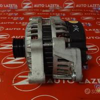 Alternatore Opel Astra F 1.4 1.6 Benzina (1991-199