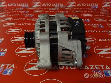Alternatore Opel Astra F 1.4 1.6 Benzina (1991-199