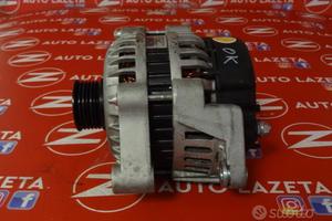 Alternatore Opel Astra F 1.4 1.6 Benzina (1991-199