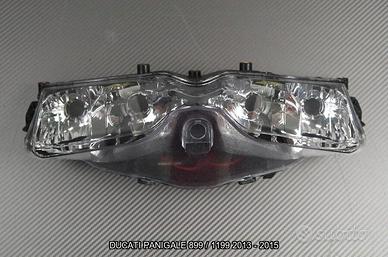 Fanale anteriore DUCATI PANIGALE 899 1199 2013-15