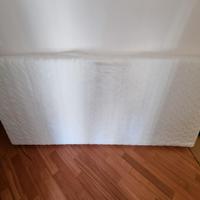 Materasso Singolo 90X200