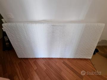 Materasso Singolo 90X200