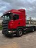 scania-r560-impianto-idraulico