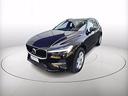 volvo-xc60-2-0-b4-core-auto