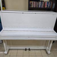 pianoforte