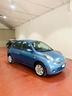 nissan-micra-1-2-16v-5-porte-acenta-unipro-taglian