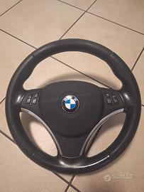 Volante BMW