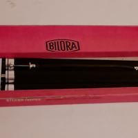 Treppiede per fotocamera