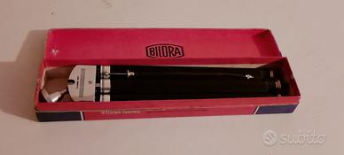 Treppiede per fotocamera