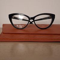 Missoni occhiale da vista, nuovo