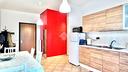 3-locali-a-valmontone