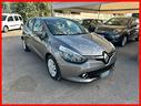 renault-clio-1-2-75cv-gpl-5-porte-live