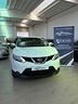 nissan-qashqai-1-2-n-connecta