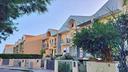 villa-in-via-johannes-keplero-s-n-c-fonsarda-q