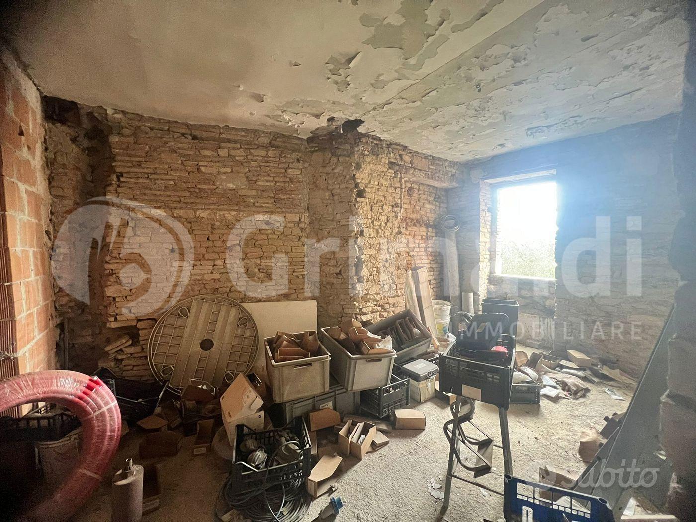 Appartamento – Magione, Perugia - Altro