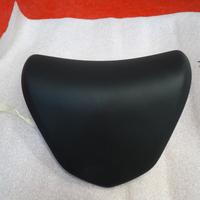 SCHIENALINO BAULE TOPCASE BMW R1200RT K1600GT