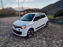 renault-twingo-sce-life-1000-69cv-1proprietario
