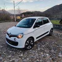 Renault Twingo SCe Life 1000 69Cv 1Proprietario